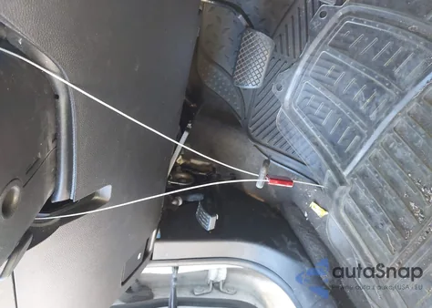 2011 Chevrolet Equinox 1Lt from USA, damaged, VIN 2GNALDEC6B1277935